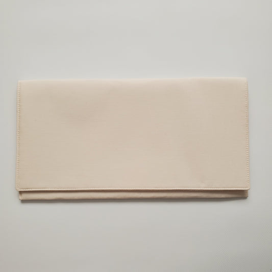 Foldover Pouch 004