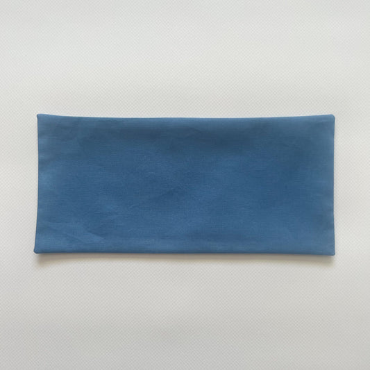 Weighted Eye Pillow 029