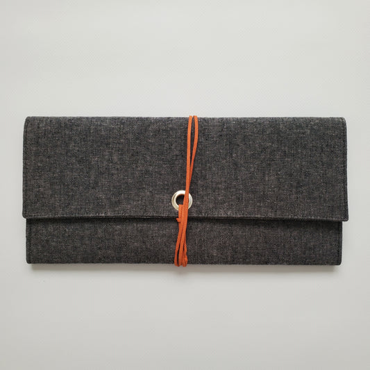 Rollover Pouch 001