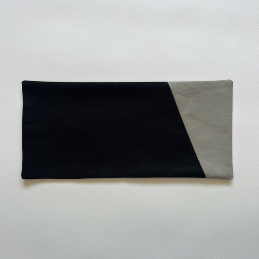 Weighted Eye Pillow 028