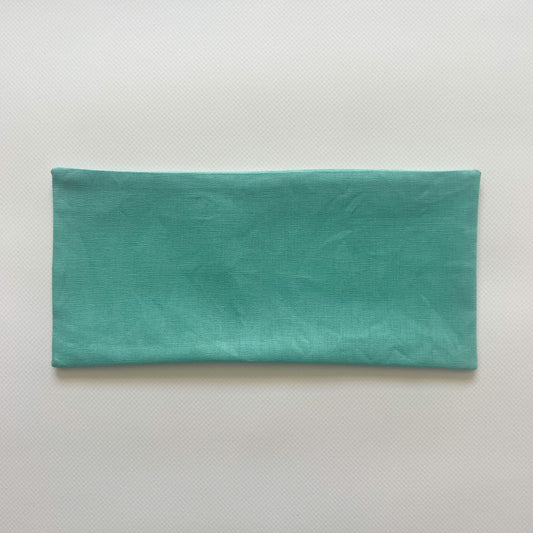 Weighted Eye Pillow 030